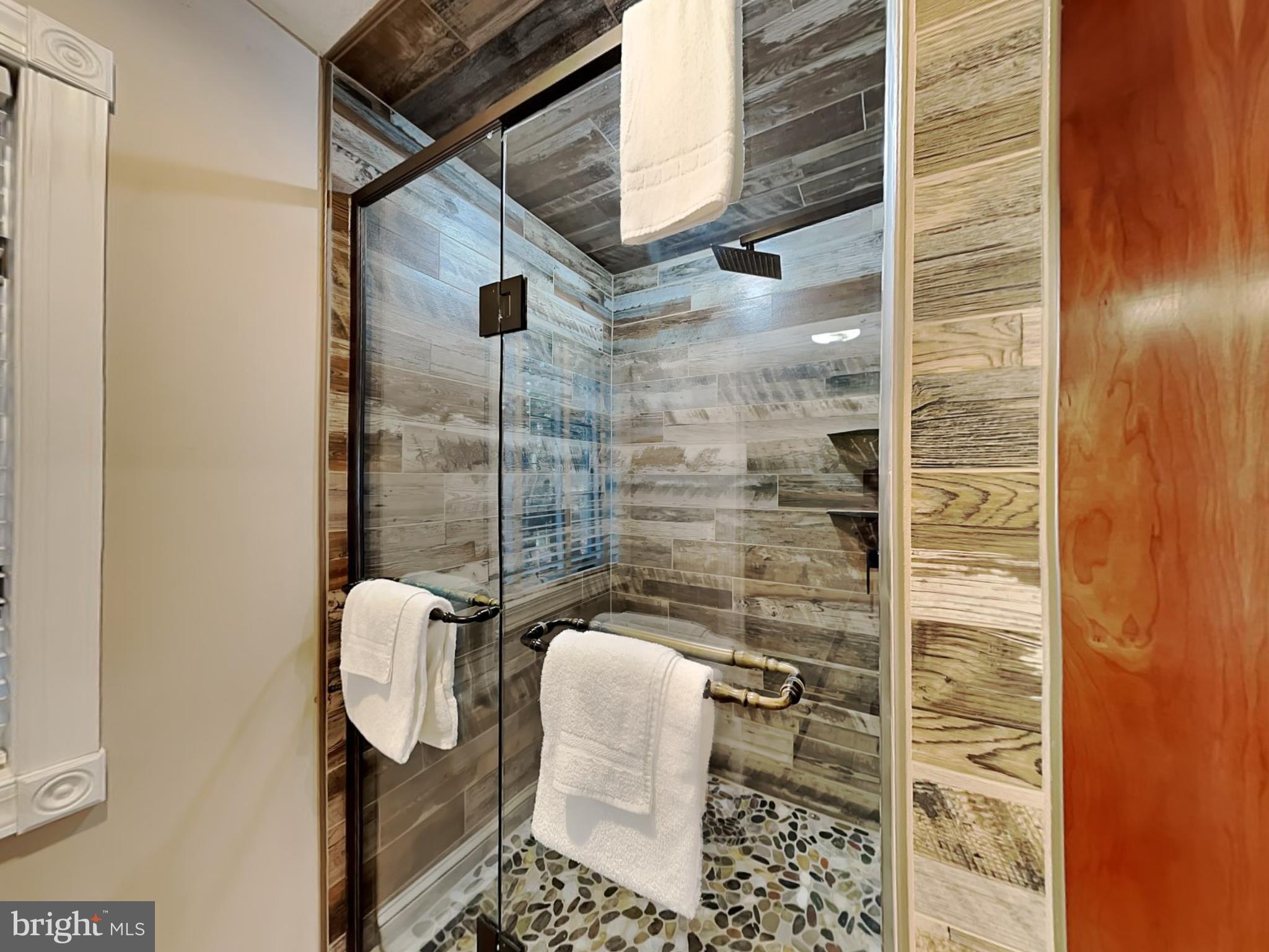 3067 Shingle Camp Road McHenry, MD 21541 - Photo 25 of 68