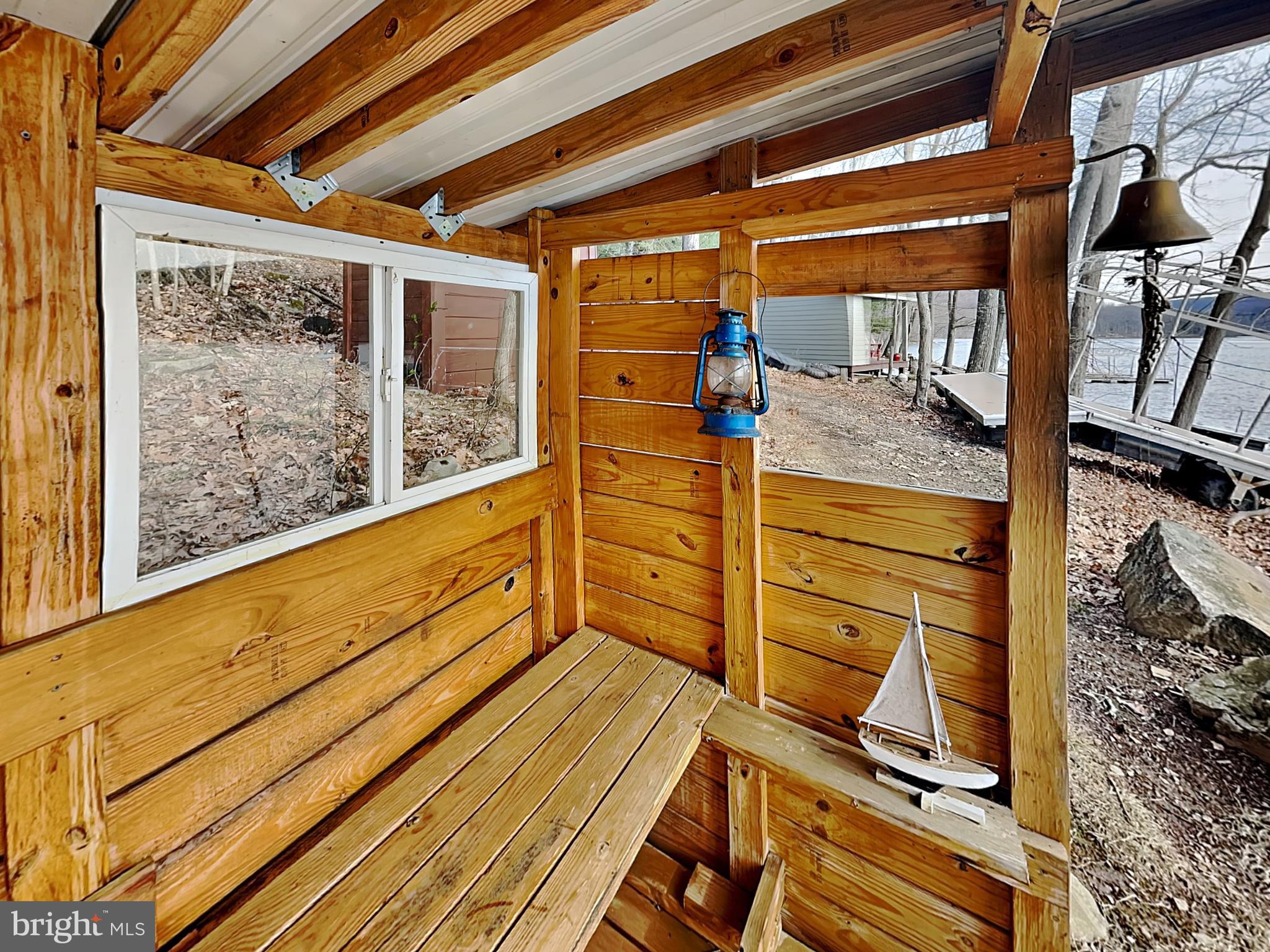 3067 Shingle Camp Road McHenry, MD 21541 - Photo 32 of 68