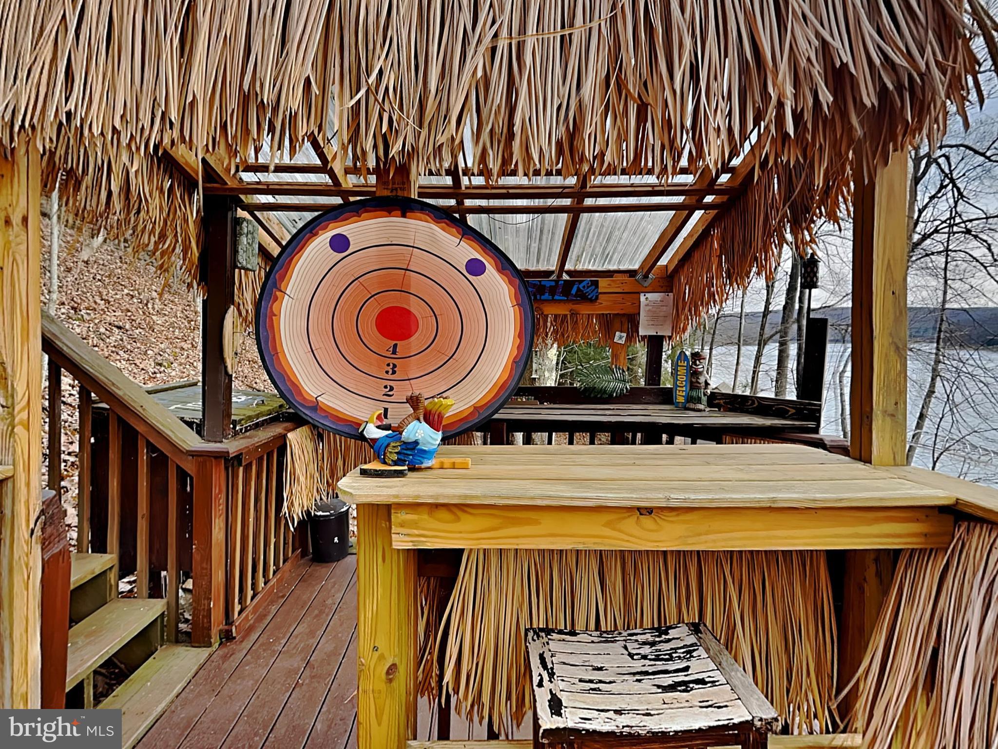 3067 Shingle Camp Road McHenry, MD 21541 - Photo 34 of 68