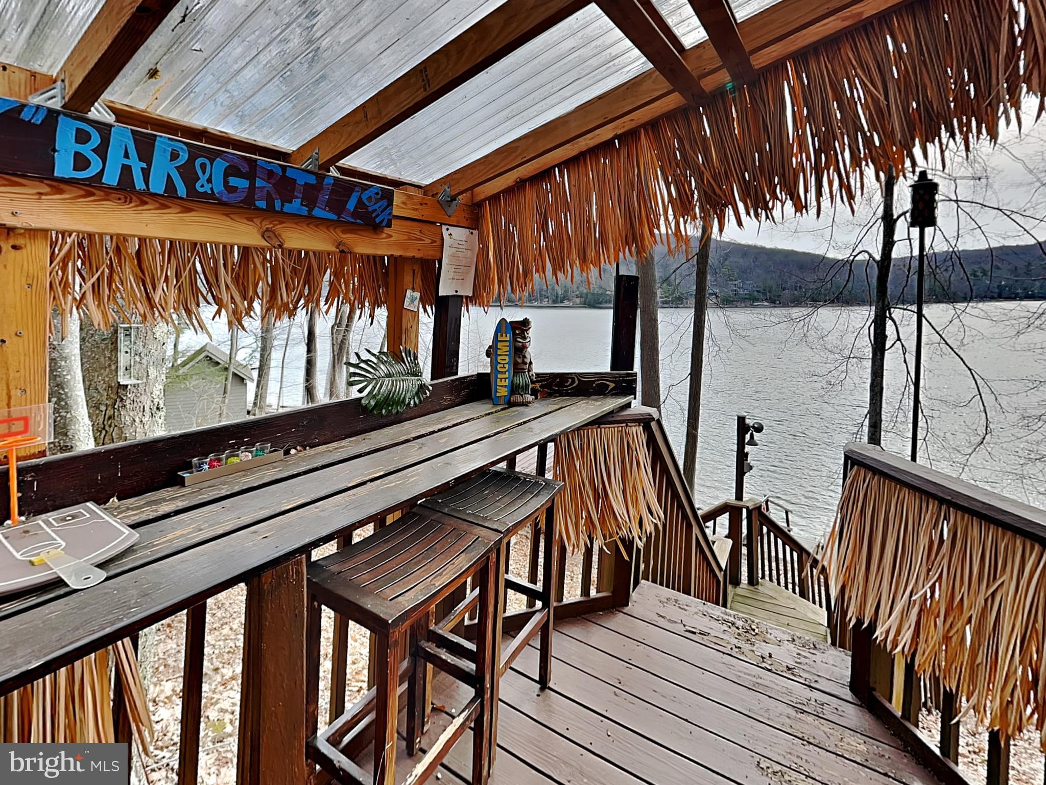 3067 Shingle Camp Road McHenry, MD 21541 - Photo 36 of 68