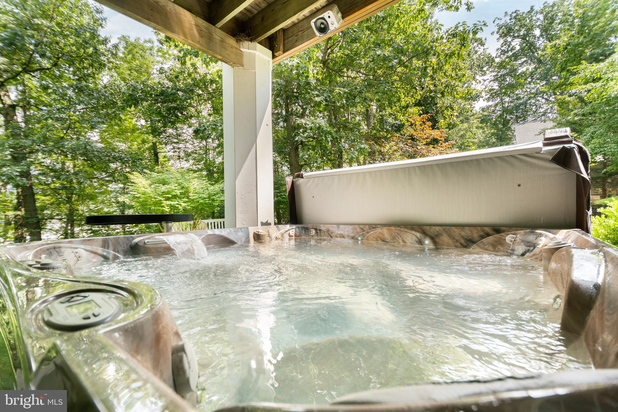 3067 Shingle Camp Road McHenry, MD 21541 - Photo 52 of 68