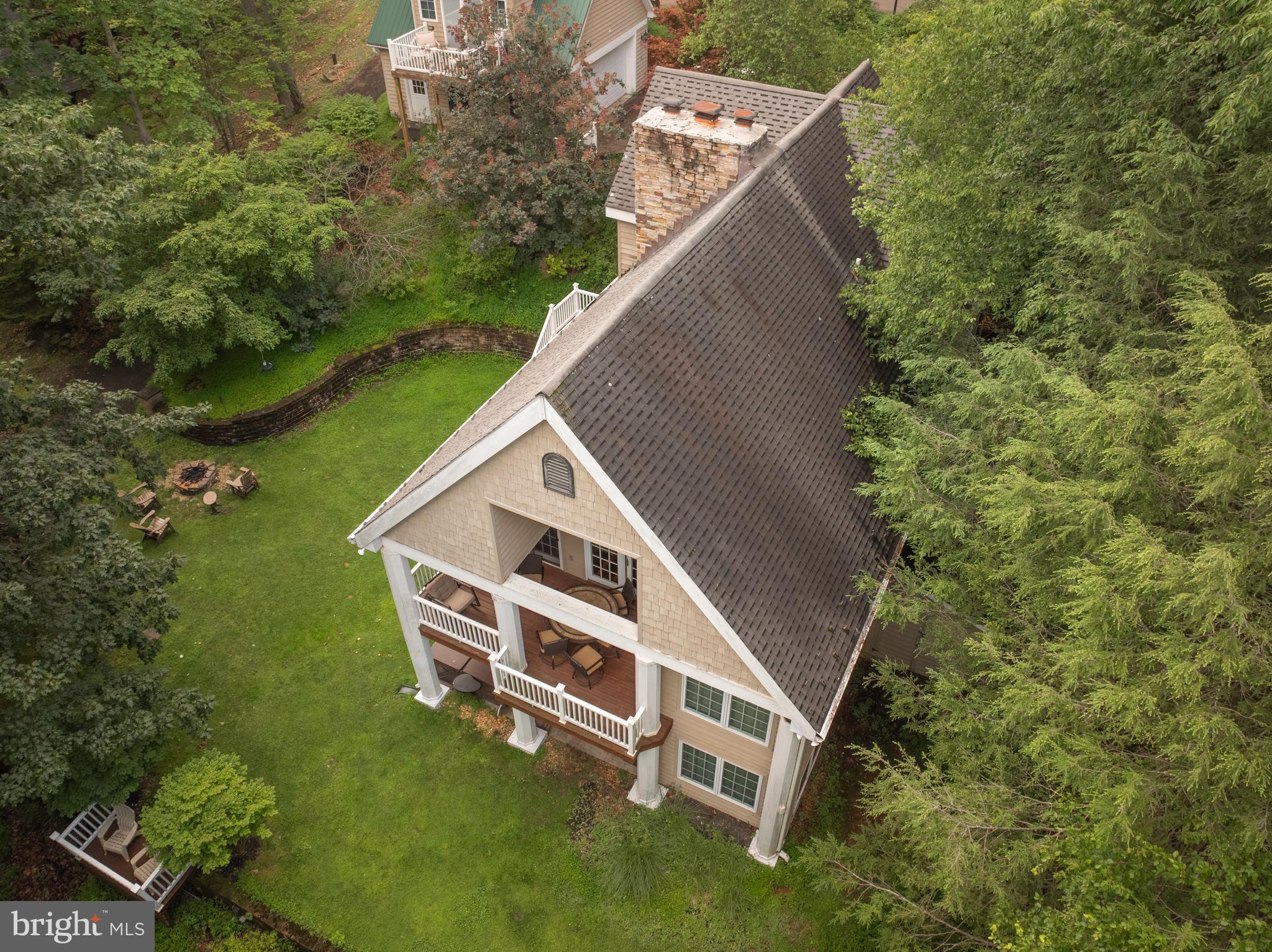 3067 Shingle Camp Road McHenry, MD 21541 - Photo 55 of 68