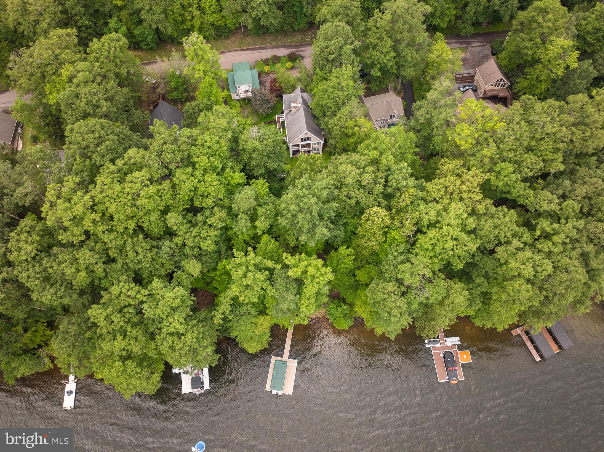 3067 Shingle Camp Road McHenry, MD 21541 - Photo 56 of 68