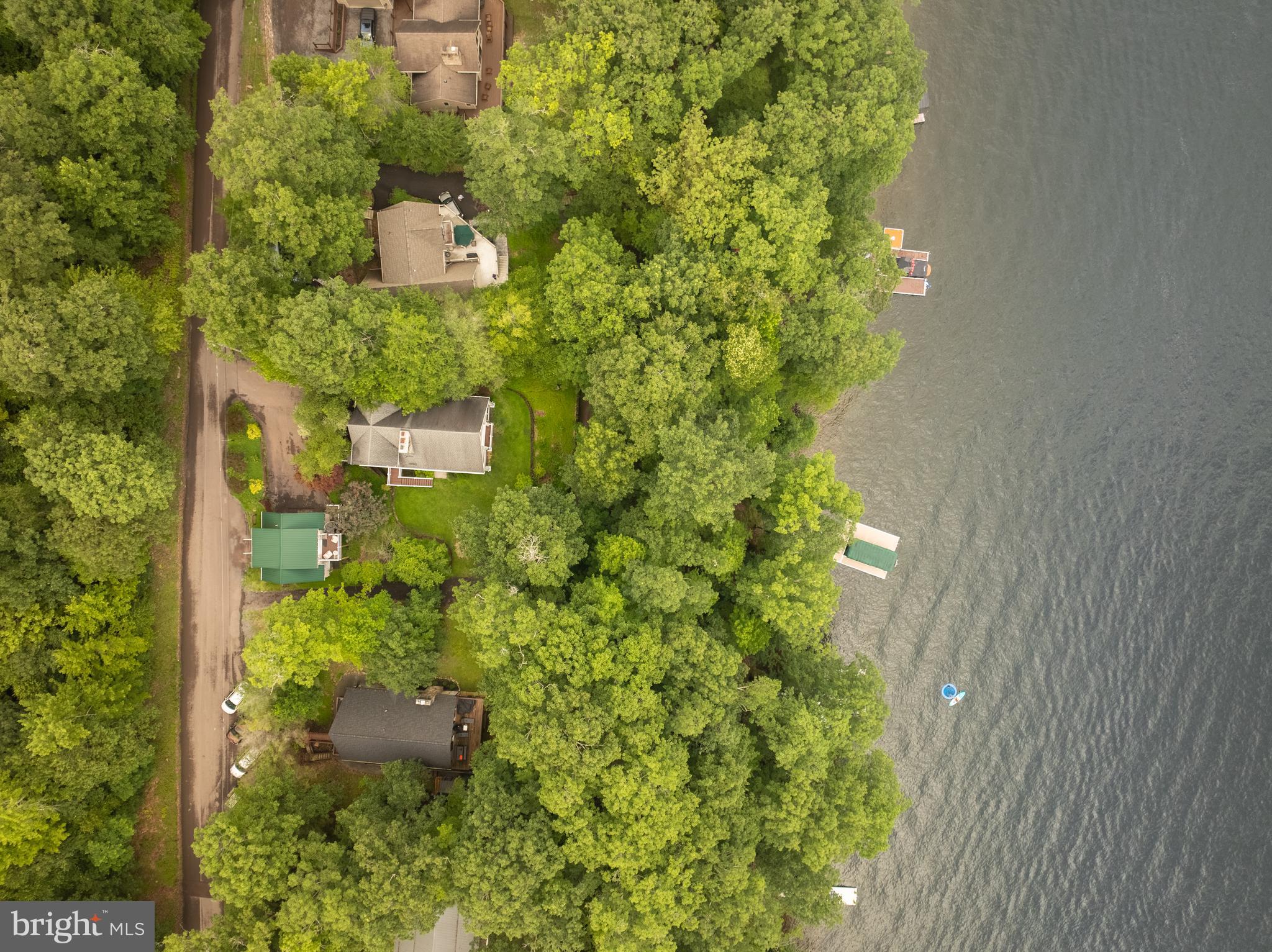 3067 Shingle Camp Road McHenry, MD 21541 - Photo 57 of 68