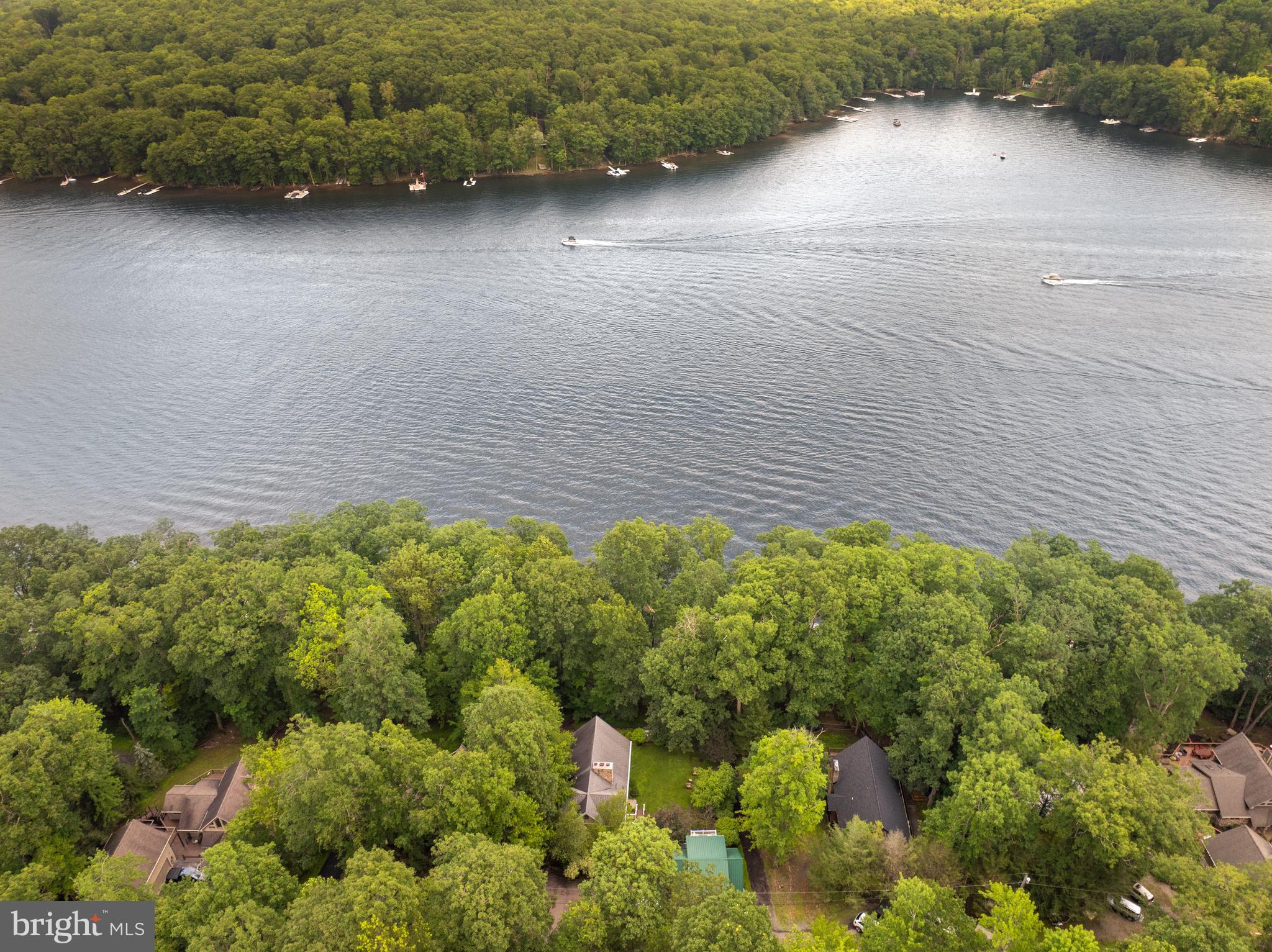 3067 Shingle Camp Road McHenry, MD 21541 - Photo 58 of 68