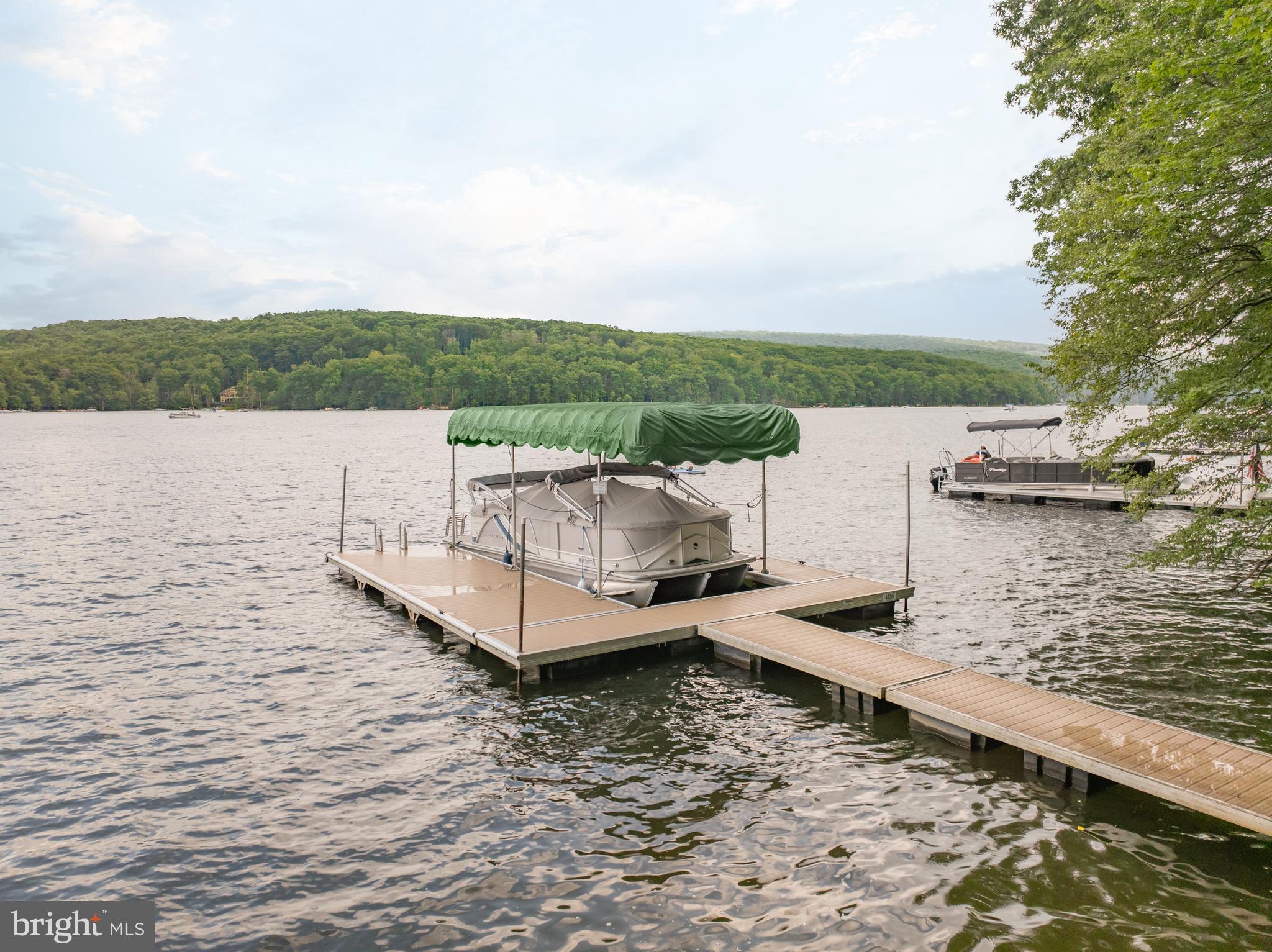 3067 Shingle Camp Road McHenry, MD 21541 - Photo 62 of 68