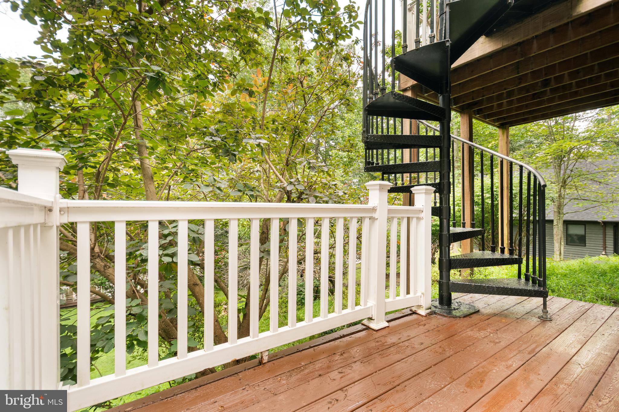 3067 Shingle Camp Road McHenry, MD 21541 - Photo 68 of 68