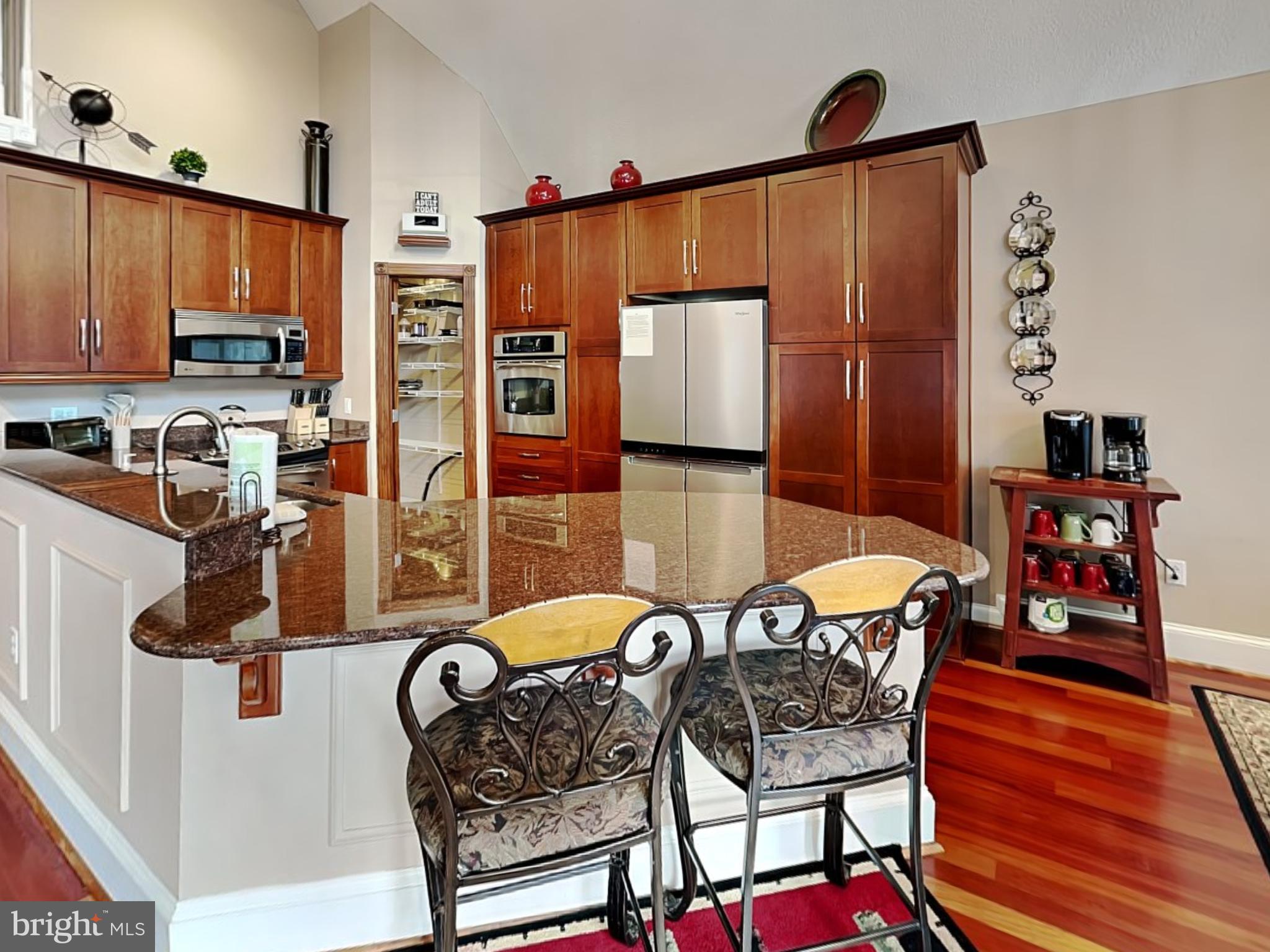 3067 Shingle Camp Road McHenry, MD 21541 - Photo 8 of 68