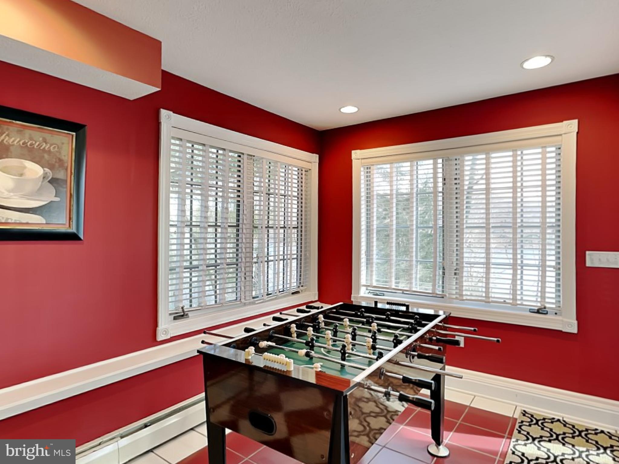 3067 Shingle Camp Road McHenry, MD 21541 - Photo 10 of 68