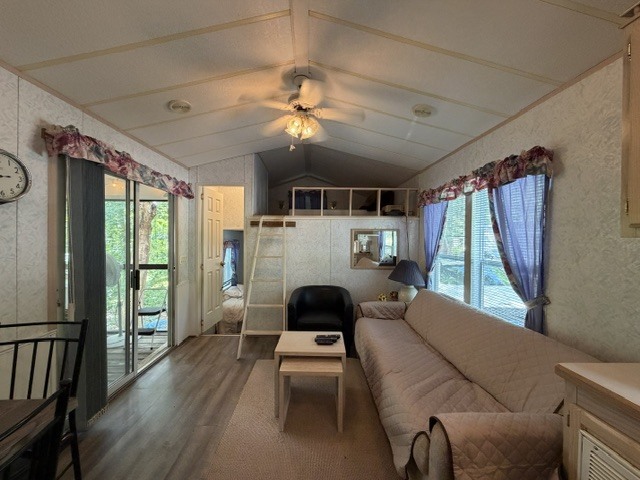 2795 East 28th Road Marseilles, IL 61341 - Photo 5 of 69
