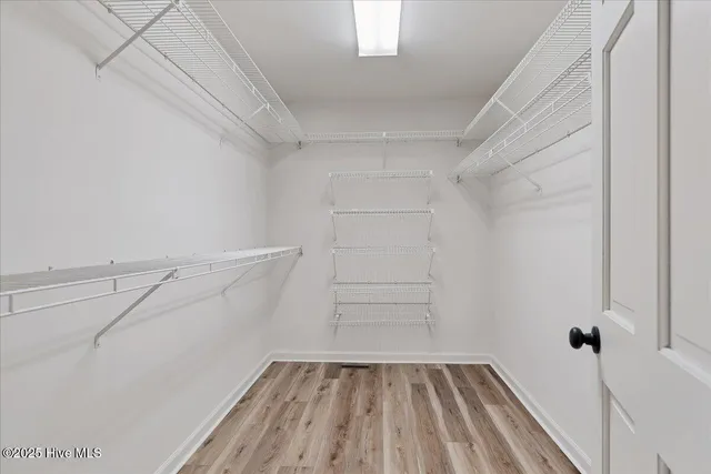 $475,000 | 111 Forest Square Lane, Seven Lakes, NC 27376