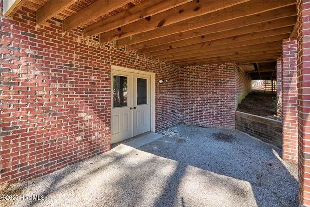 $475,000 | 111 Forest Square Lane, Seven Lakes, NC 27376