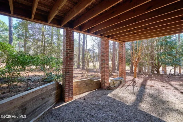 $475,000 | 111 Forest Square Lane, Seven Lakes, NC 27376