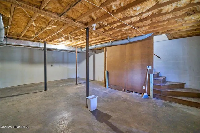 $475,000 | 111 Forest Square Lane, Seven Lakes, NC 27376