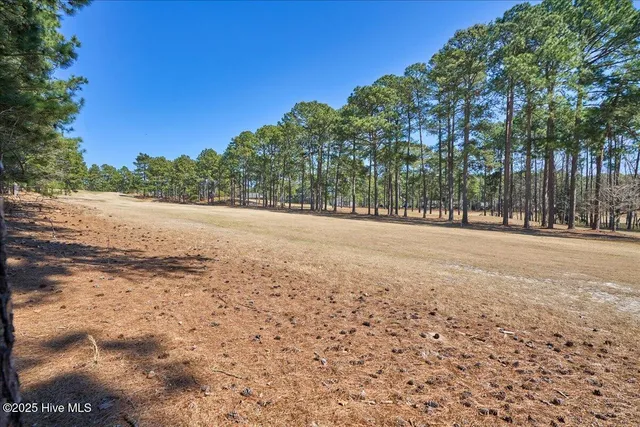 $475,000 | 111 Forest Square Lane, Seven Lakes, NC 27376