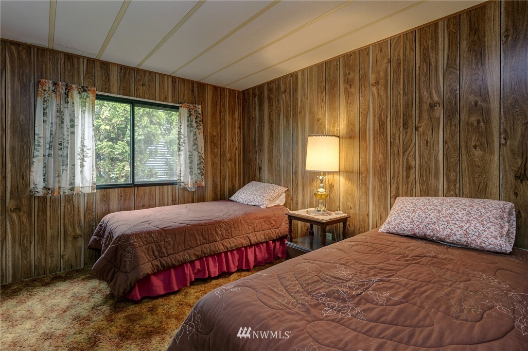 2090 Firelane Road Bellingham, WA 98229 - Photo 22 of 24 Gallery Image 22