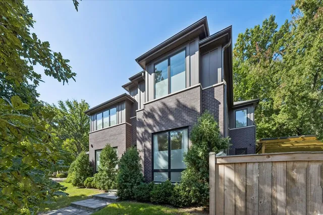 $1,500,000 | 4900 Morse Avenue, Skokie, IL 60077