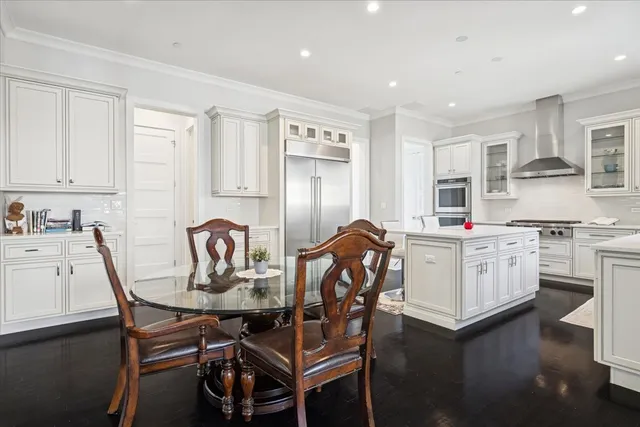 $1,500,000 | 4900 Morse Avenue, Skokie, IL 60077