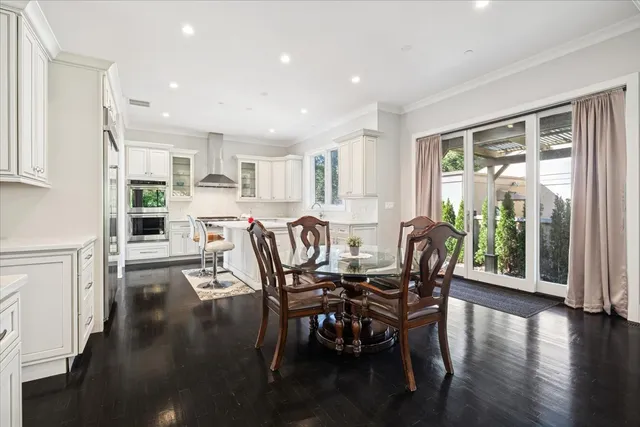 $1,500,000 | 4900 Morse Avenue, Skokie, IL 60077