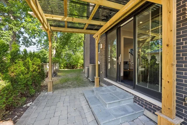 $1,500,000 | 4900 Morse Avenue, Skokie, IL 60077