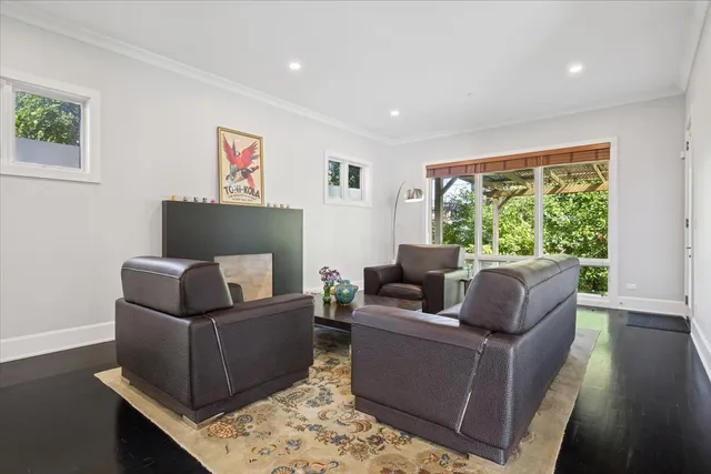 $1,500,000 | 4900 Morse Avenue, Skokie, IL 60077