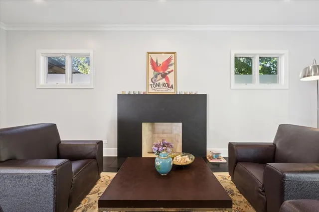 $1,500,000 | 4900 Morse Avenue, Skokie, IL 60077