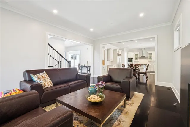 $1,500,000 | 4900 Morse Avenue, Skokie, IL 60077