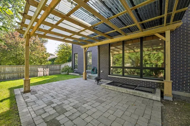 $1,500,000 | 4900 Morse Avenue, Skokie, IL 60077