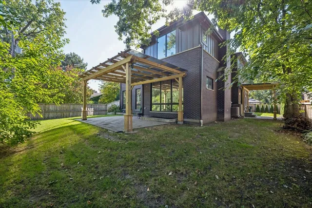 $1,500,000 | 4900 Morse Avenue, Skokie, IL 60077