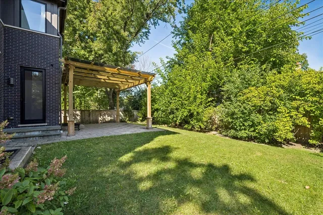 $1,500,000 | 4900 Morse Avenue, Skokie, IL 60077