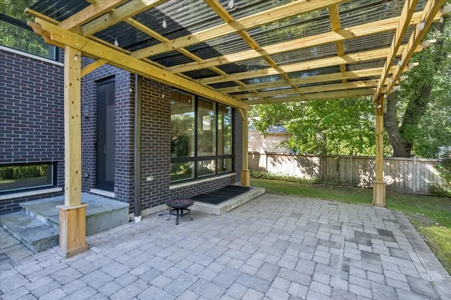 $1,500,000 | 4900 Morse Avenue, Skokie, IL 60077