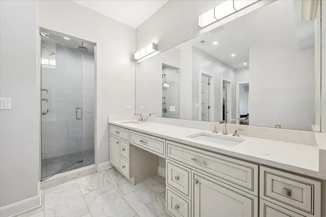 $1,500,000 | 4900 Morse Avenue, Skokie, IL 60077