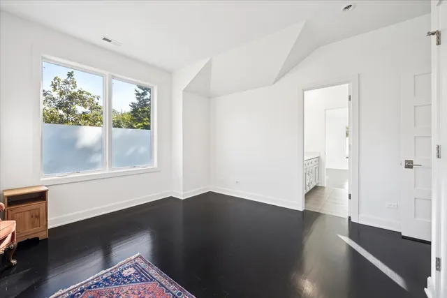 $1,500,000 | 4900 Morse Avenue, Skokie, IL 60077