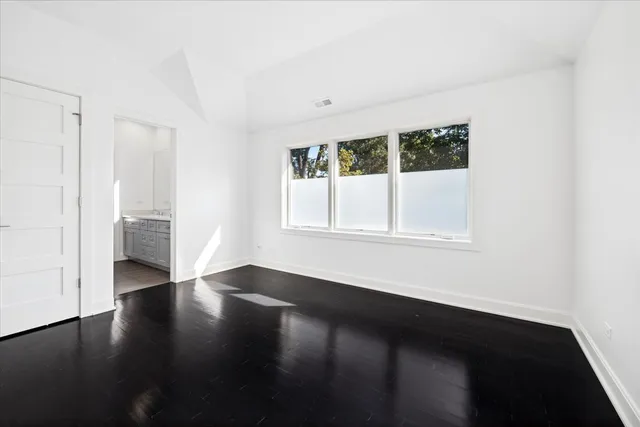 $1,500,000 | 4900 Morse Avenue, Skokie, IL 60077