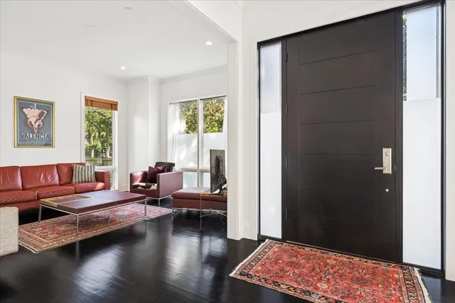 $1,500,000 | 4900 Morse Avenue, Skokie, IL 60077