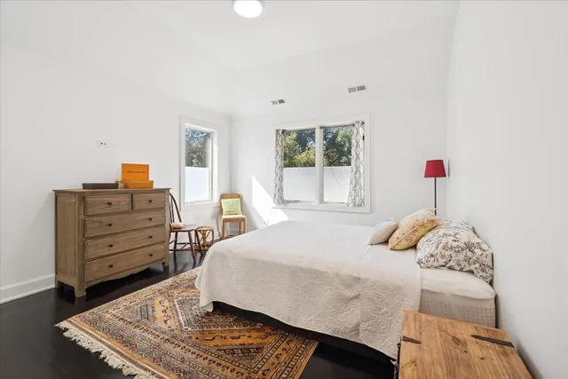 $1,500,000 | 4900 Morse Avenue, Skokie, IL 60077