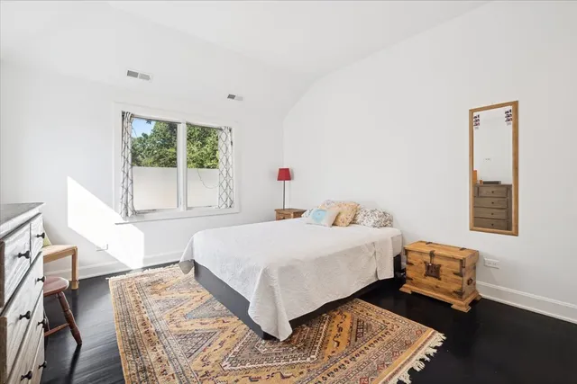 $1,500,000 | 4900 Morse Avenue, Skokie, IL 60077