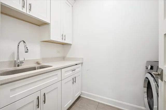 $1,500,000 | 4900 Morse Avenue, Skokie, IL 60077