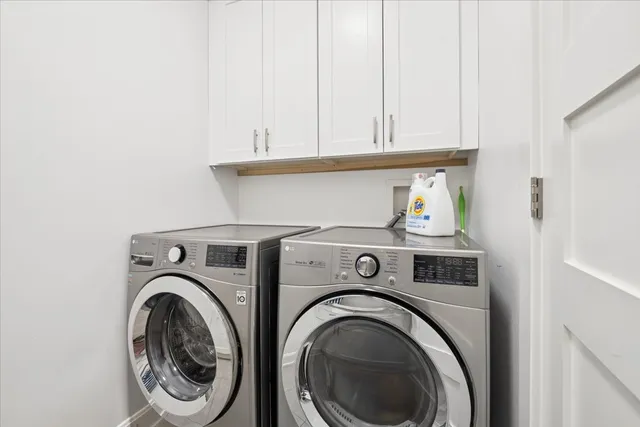 $1,500,000 | 4900 Morse Avenue, Skokie, IL 60077