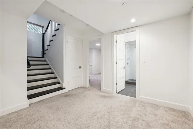 $1,500,000 | 4900 Morse Avenue, Skokie, IL 60077