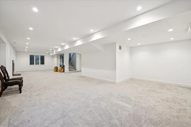 $1,500,000 | 4900 Morse Avenue, Skokie, IL 60077