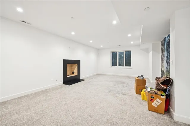 $1,500,000 | 4900 Morse Avenue, Skokie, IL 60077