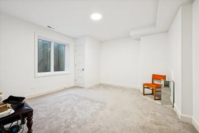 $1,500,000 | 4900 Morse Avenue, Skokie, IL 60077