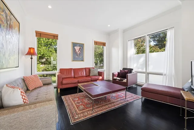 $1,500,000 | 4900 Morse Avenue, Skokie, IL 60077