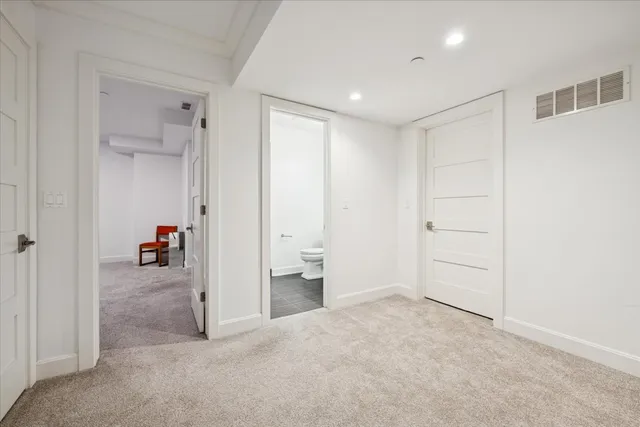 $1,500,000 | 4900 Morse Avenue, Skokie, IL 60077