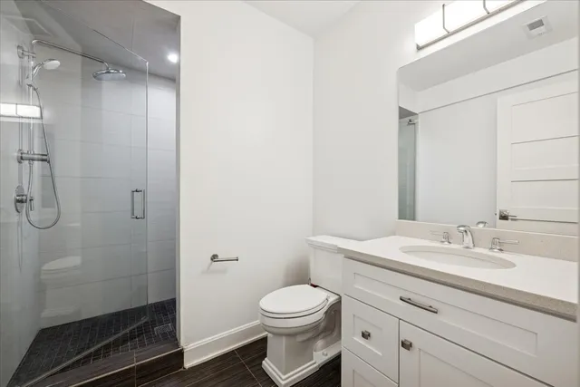 $1,500,000 | 4900 Morse Avenue, Skokie, IL 60077