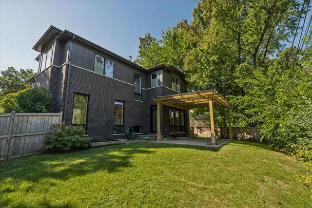 $1,500,000 | 4900 Morse Avenue, Skokie, IL 60077