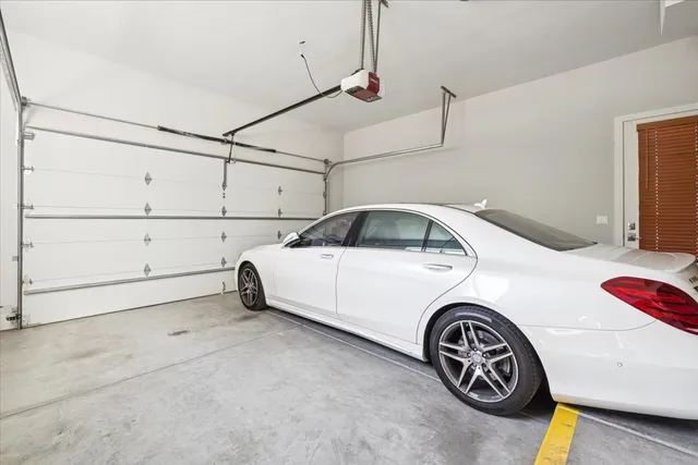 $1,500,000 | 4900 Morse Avenue, Skokie, IL 60077