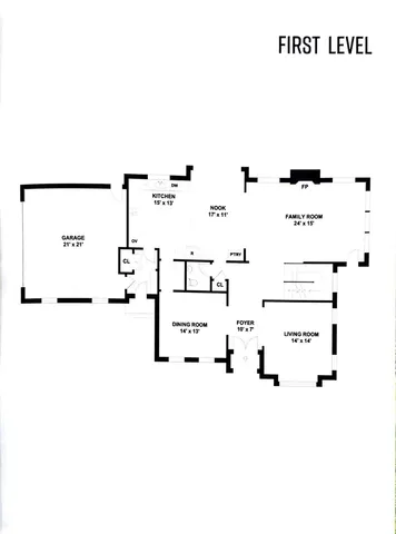 $1,500,000 | 4900 Morse Avenue, Skokie, IL 60077