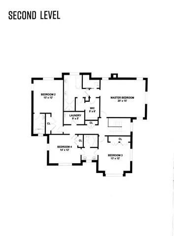 $1,500,000 | 4900 Morse Avenue, Skokie, IL 60077